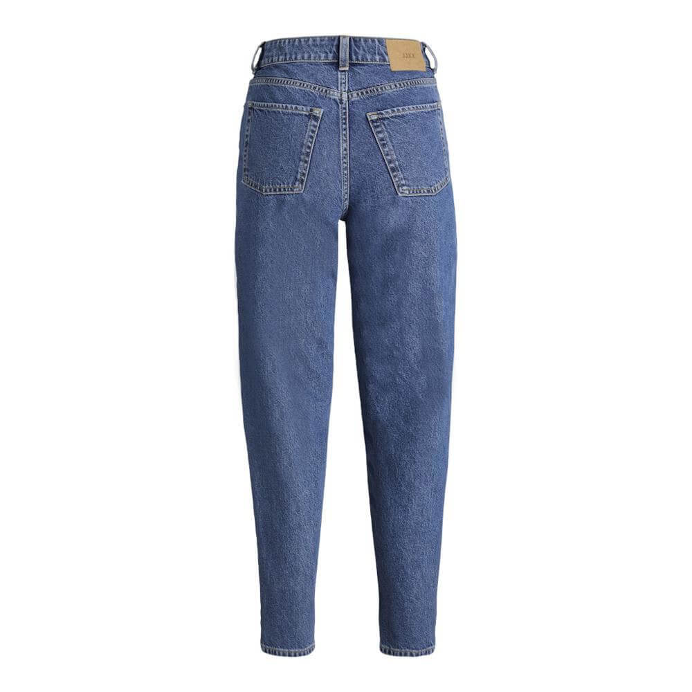 JJXX Lisbon High Waist Mom Jeans